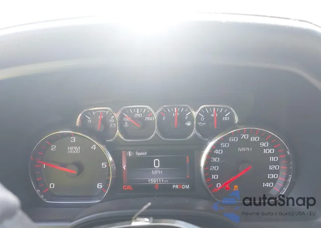 3GTU2VEC7FG206951: 42645091