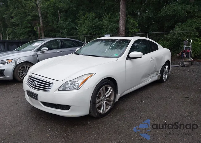 JN1CV6EL0AM152412: 42645095