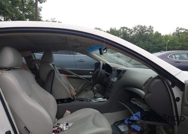 JN1CV6EL0AM152412: 42645095