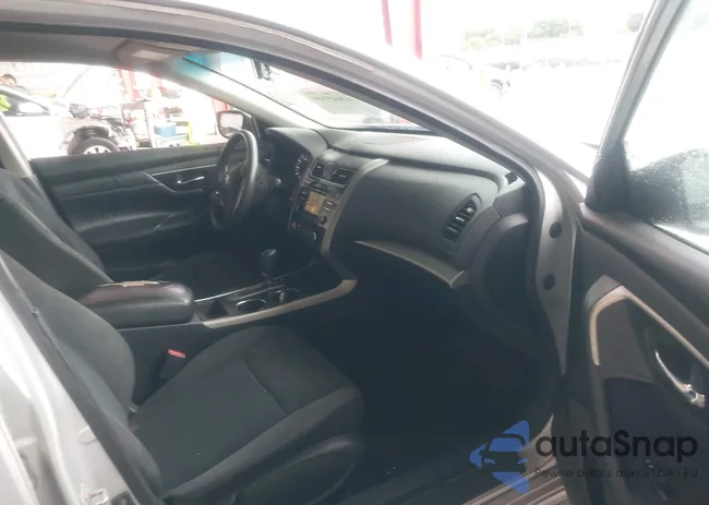 1N4AL3AP0FC263059: 42645100