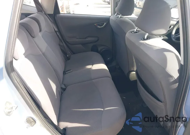 JHMGE88229S047583: 42645103