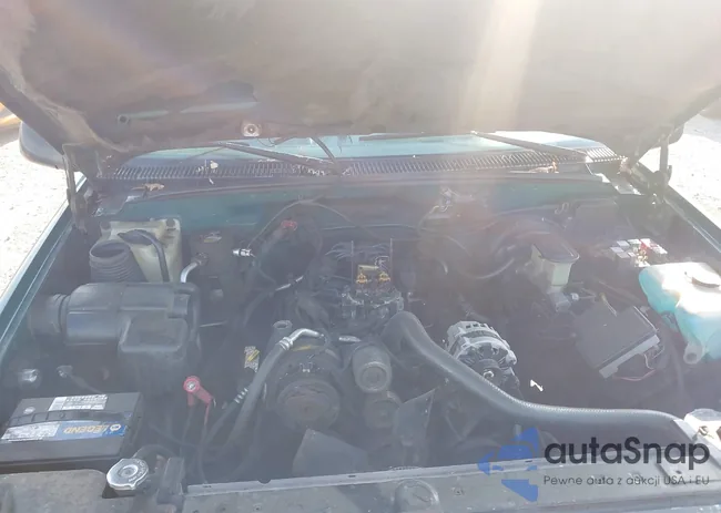 1GBEK19KXSE236336: 42645105