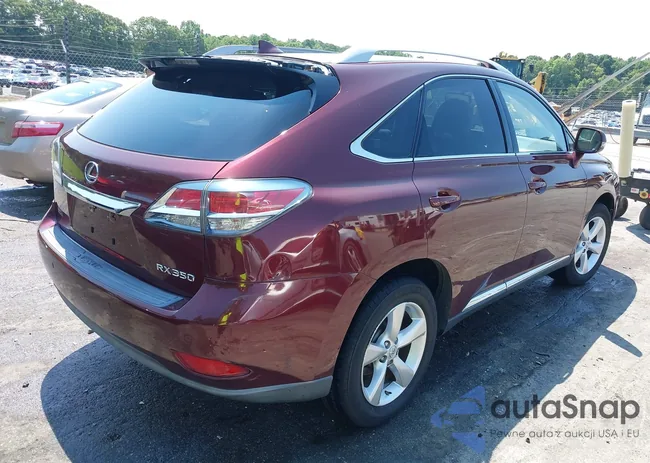 JTJBK1BA8E2461356: 42645110