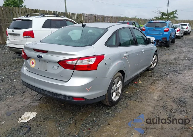 1FADP3F22EL250973: 42645112