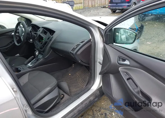 1FADP3F22EL250973: 42645112