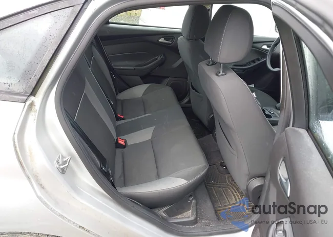 1FADP3F22EL250973: 42645112