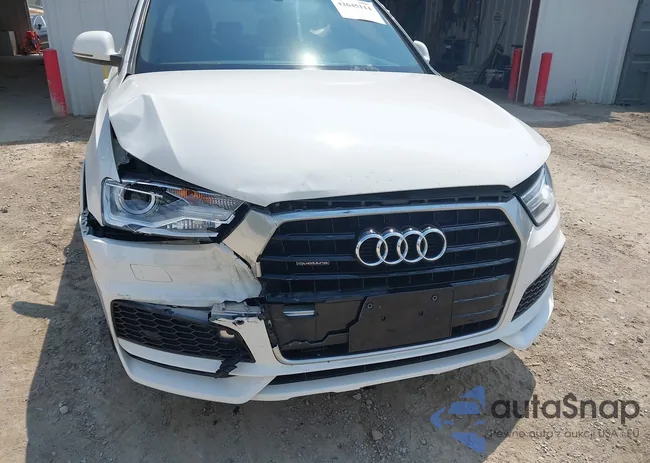 WA1ECCFS3JR022041: 42645114