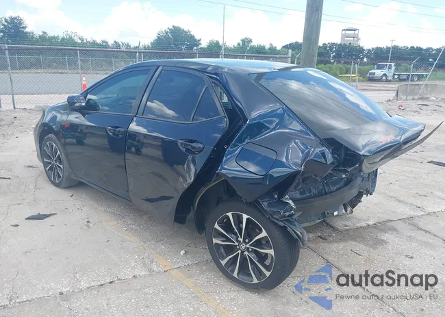 5YFBURHE2JP827989: 42645116