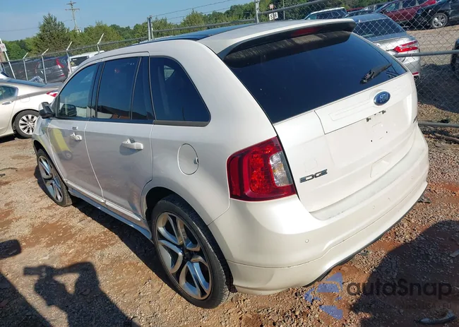 2FMDK3AK1CBA77231: 42645117