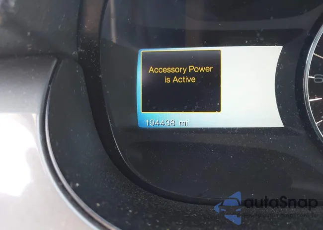 2FMDK3AK1CBA77231: 42645117