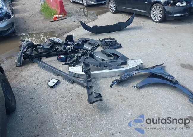 19XFC2F62GE038677: 42645119