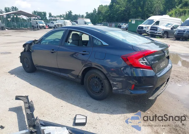 19XFC2F62GE038677: 42645119