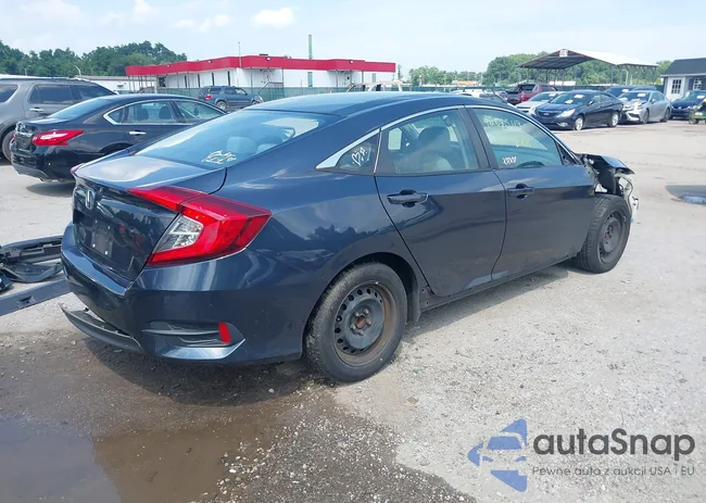 19XFC2F62GE038677: 42645119