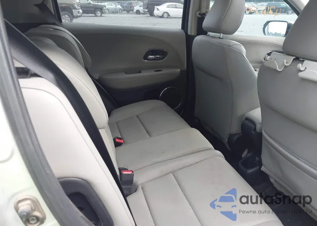 3CZRU5H75GM750134: 42645120