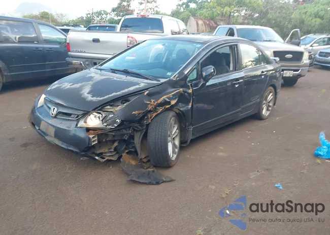 2HGFA55528H704962: 42645128