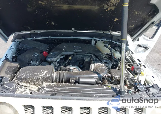 1C4HJXDG6LW110066: 42645129