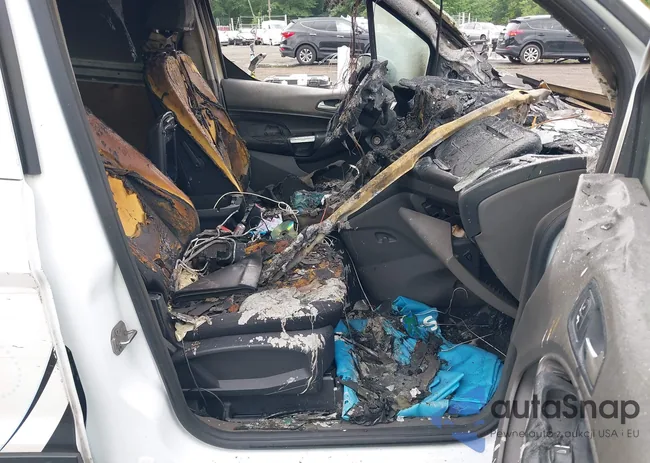 NM0LS7F20K1421672: 42645131