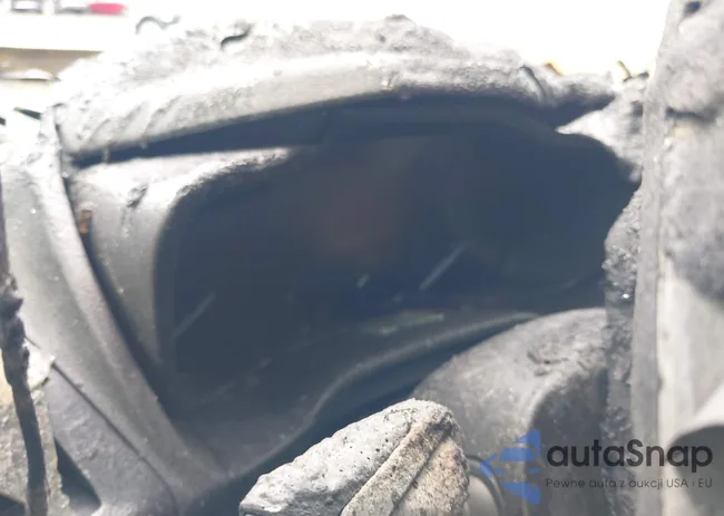 NM0LS7F20K1421672: 42645131