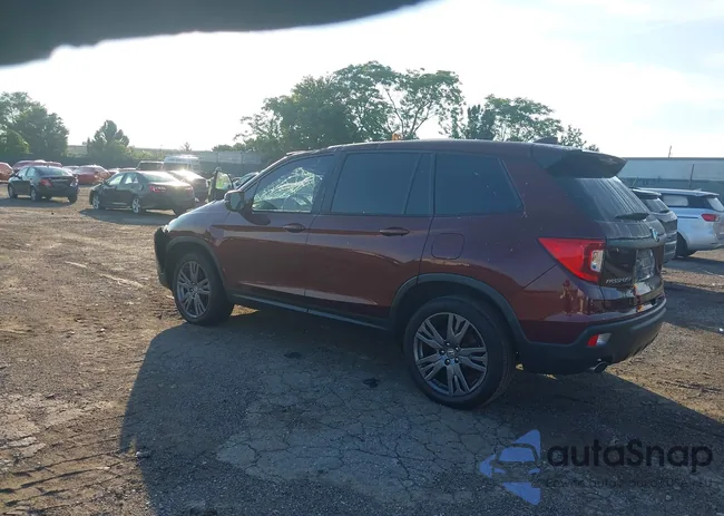 5FNYF8H52LB010552: 42645134