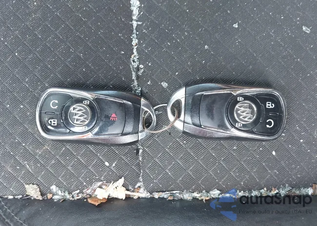 KL4CJ2SB9HB119583: 42645136