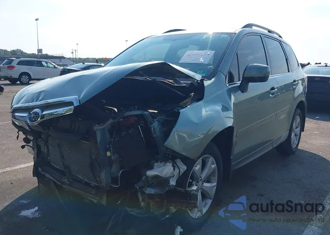 JF2SJAHC9GH460698: 42645137