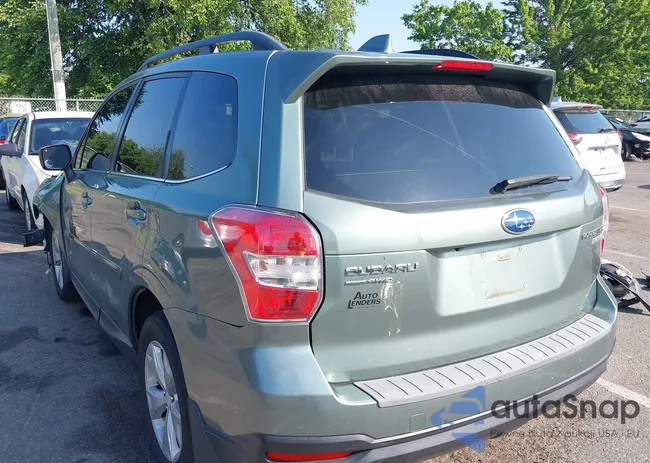 JF2SJAHC9GH460698: 42645137