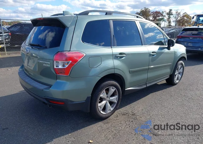 JF2SJAHC9GH460698: 42645137