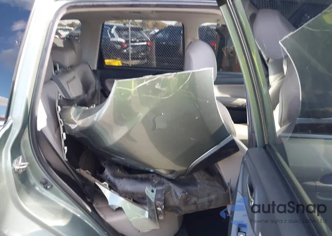 JF2SJAHC9GH460698: 42645137