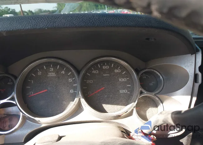 1GC2KXCGXBZ377471: 42645139