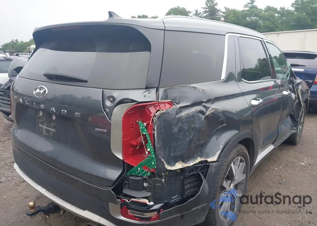 KM8R4DHE9NU378025: 42645141