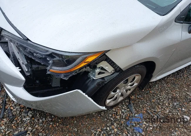 5YFB4MDE3SP318536: 42645142