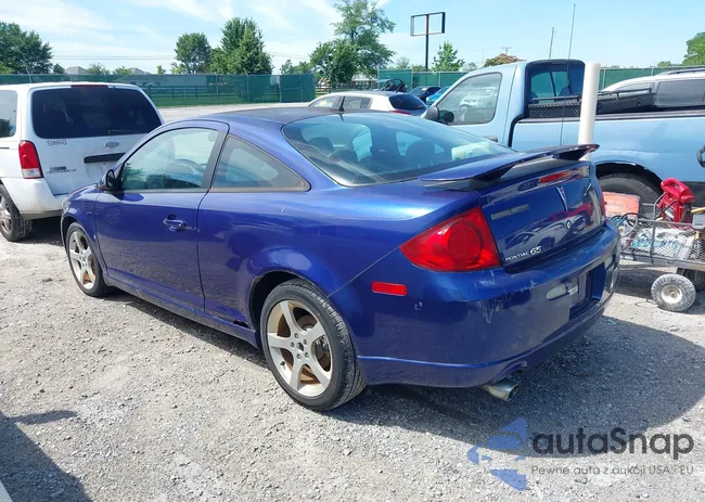 1G2AN18B577391413: 42645144