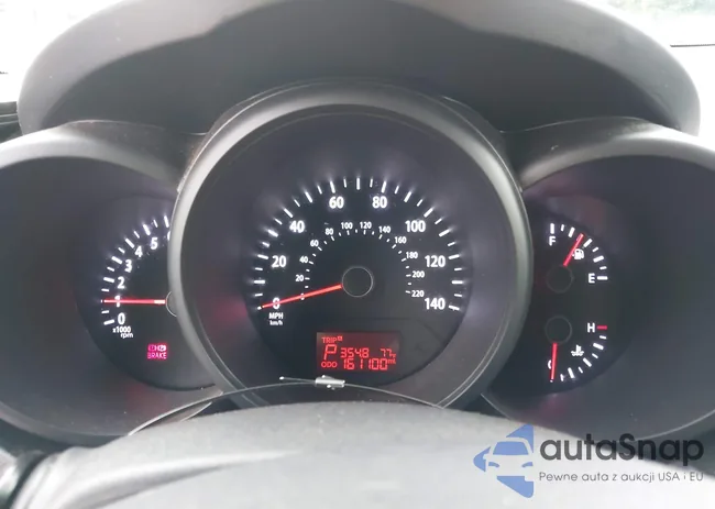 KNDJT2A58D7500356: 42645152