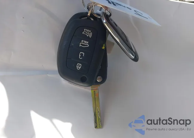 KM8J3CA43GU175873: 42645156