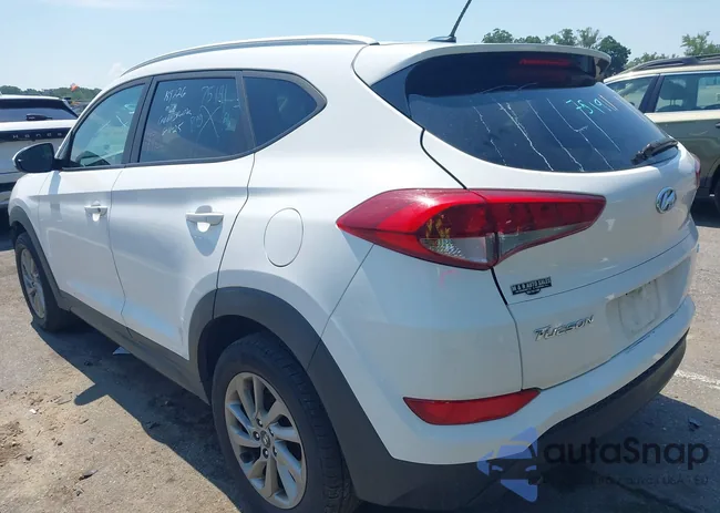 KM8J3CA43GU175873: 42645156