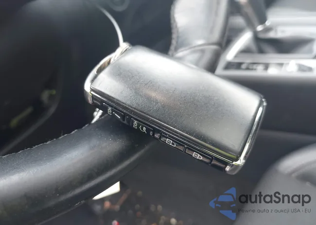 7MMVABCM8PN118243: 42645157