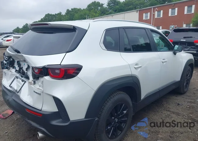 7MMVABCM8PN118243: 42645157