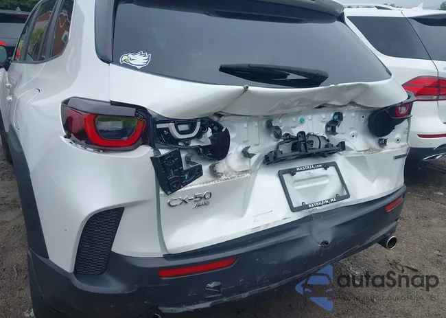 7MMVABCM8PN118243: 42645157