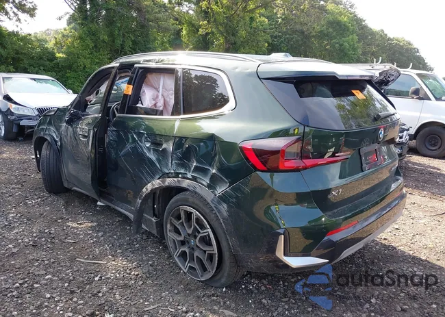 WBX73EF03R5012009: 42645159