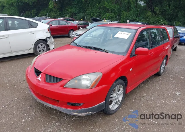 JA3AD69F54U043555: 42645160