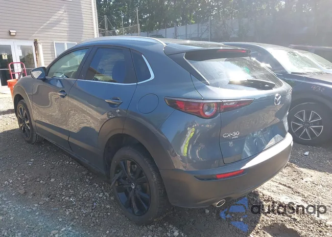 3MVDMBCMXPM510409: 42645168