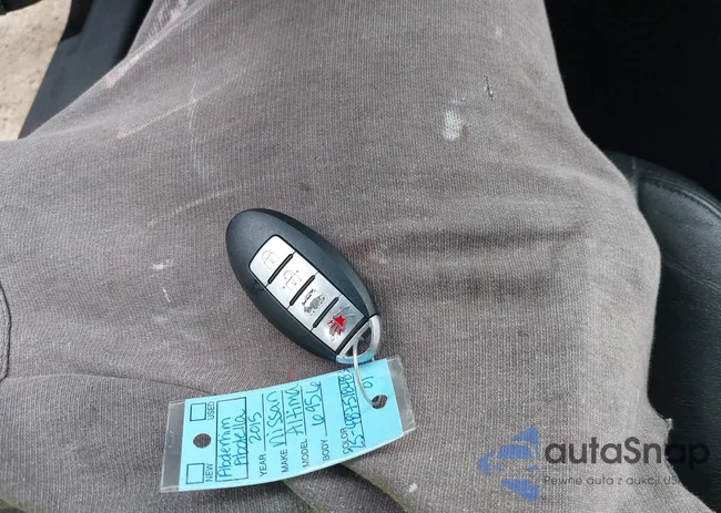 1N4AL3AP7FN356956: 42645174