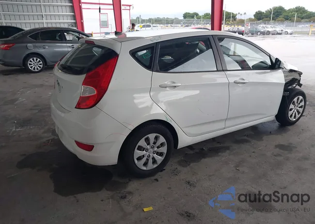 KMHCT5AE5GU259559: 42645178