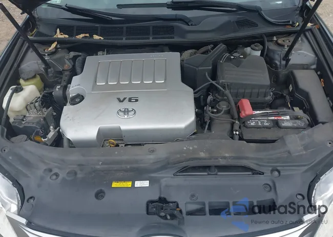 4T1BK3DBXBU410053: 42645182