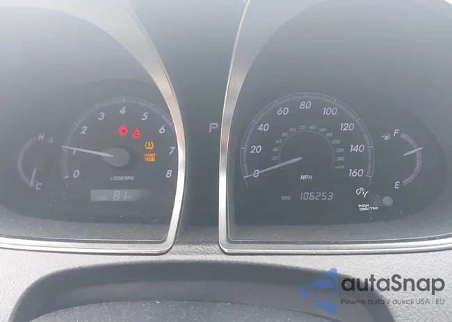 4T1BK3DBXBU410053: 42645182