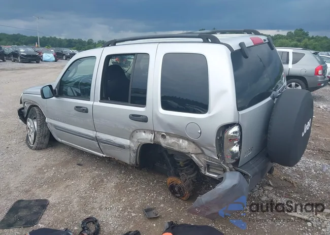 1J4GL48K13W678531: 42645186