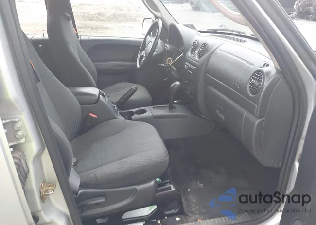 1J4GL48K13W678531: 42645186