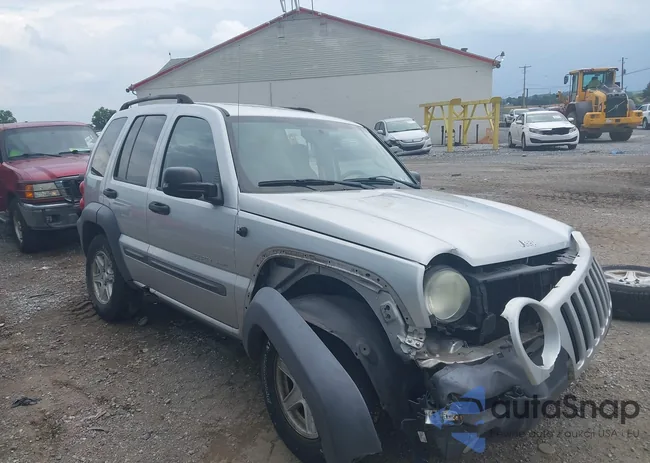 1J4GL48K13W678531: 42645186