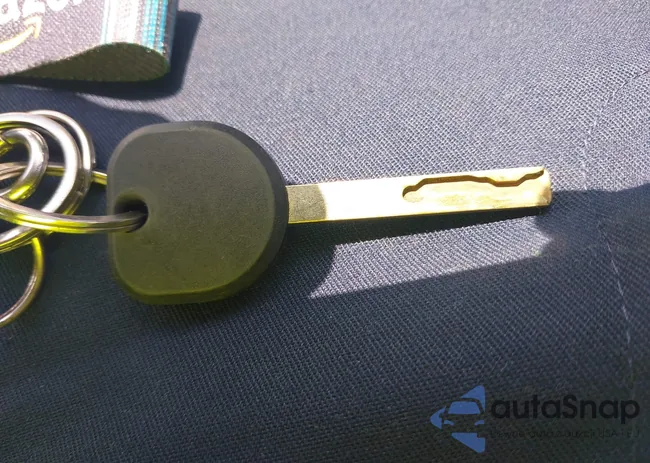 2G1FB1ED1B9195663: 42645190