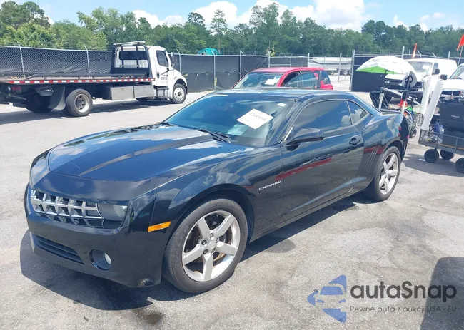 2G1FB1ED1B9195663: 42645190